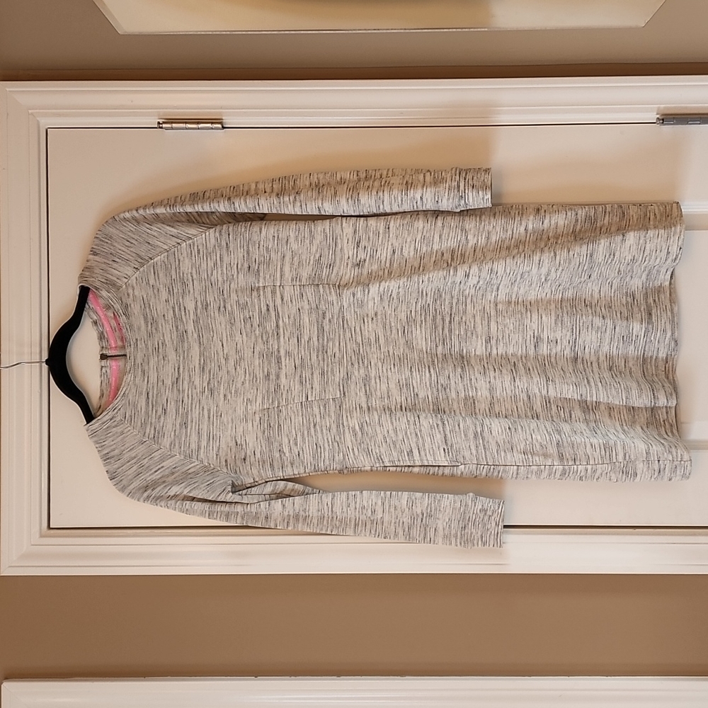 NWOT Never worn Betsey Johnson size XS casual dress.
